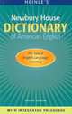 Heinle Newbury House Dictionary (+ CD-ROM), Rideout Philip M. 