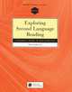 Exploring Second Language Reading. Issues and Strategies, Anderson Neil 