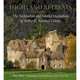 Highland Retreats: The Architecture and Interior Decoration of Scotland's Seasonal Houses, Miers Mary 