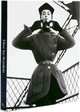 Dior by Avedon, Jacqueline De Ribes, Picardie Justine 