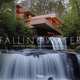Fallingwater, 