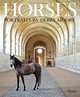 Horses, 
