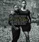 On Christopher Street. Transgender Stories, 