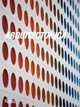 Arquitectonica, Gordon Alastair 
