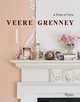 A Point of View, Grenney Veere, Bowles Hamish 