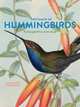The Family of Hummingbirds. The Complete Prints of John Gould, Oppenheimer Joel, Oppenheimer Laura 