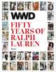 Fifty Years of Ralph Lauren, Lauren Ralph 