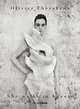 Olivier Theyskens. She Walks in Beauty, Debo Kaat, Friedman Vanessa 