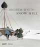 Andrew Wyeth's Snow Hill, Duff James , Padon Thomas 