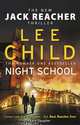 Night School, Child Lee 