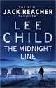 The Midnight Line, Child Lee 