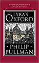 Lyra's Oxford, Pullman Philip 