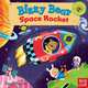 Space Rocket, 