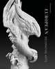 European Decorative Arts, Michie Thomas 