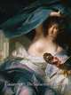 Casanova. The Seduction of Europe, Michie Thomas, C.D. Dickerson, Bell Esther 