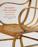 Decorative Arts and Design, Jason T. Busch 