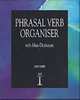 Phrasal Verb Organiser with Mini-Dictionary, Flower John 