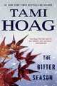 The Bitter Season, Hoag Tami 