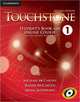 Touchstone. Level 1. Student's Book with Online Course, McCarthy Michael, McCarten Jeanne, Sandiford Helen 