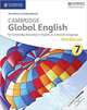 Cambridge Global English Stage 7. Workbook, Mitchell Libby, Barke Chris 