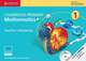 Cambridge Primary Mathematics Stage 1 Teacher's Resource (+ CD-ROM), Moseley Cherri, Rees Janet 