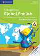 Cambridge Global English Stage 4. Teacher's Resource, Altamirano, Linse, Schottman 