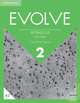 Evolve 2. Workbook with Audio, Octavio Ramirez Espinosa 