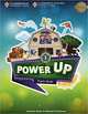 Power Up Level 1 Pupil's Book, Nixon 