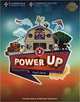 Power Up Level 2 Pupil's Book, Nixon 