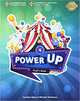 Power Up Level 4 Pupil's Book, Nixon 