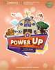 Power Up Level 2 Activity Book With Online Resources And Home Booklet, Nixon 