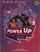 Power Up Level 5 Activity Book With Online Resources And Home Booklet, Starren 