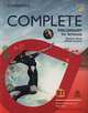 Complete Preliminary for Schools. Student's Book without Answers with Online Practice, Heyderman Emma, May Peter 