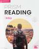 Prism Reading Intro. Student's Book with Online Workbook, Adams Kate, Ostrowska Sabina 
