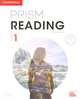Prism Reading 1. Student's Book with Online Workbook, Lewis Michele, O'Neill Richard 