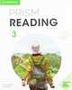 Prism Reading 3. Student's Book with Online Workbook, Alan S. Kennedy, Sowton Chris 