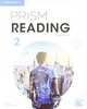 Prism Reading 2. Student's Book with Online Workbook, Baker Lida, Westbrook Carolyn 