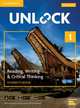 Unlock 1. Reading, Writing, & Critical Thinking. Student's Book, Mob App and Online Workbook with Downloadable Video, Ostrowska Sabina, Adams Kate, Sowton Chris 