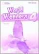 World Wonders 4. Test Book, Crawford Michelle, Clement Katy 