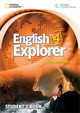 English Explorer 4. Teacher's Resource Book, 