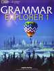 Grammar Explorer 1: Student Book, Mackey Daphne 