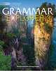 Grammar Explorer 3. Student Book, Mackey Daphne 