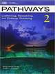 Pathways 2, 