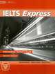IELTS Express. Intermediate Teacher's Guide. Second Edition (+ DVD), Lisboa Martin, Hallows Richard, Unwin Mark 
