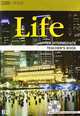 Life. Upper Intermediate. Teacher's Book (+ Audio CD), Dummett Paul, John Hughes, Stephenson Helen 