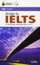 Bridge to IELTS ExamView. Rolled Sheet Map (+ CD-ROM), Harrison Louis, Hutchinson Susan 