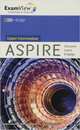 Aspire Upper Intermediate Examview (+ CD-ROM), Crossley Robert 