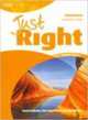 Just Right English Elementary. Student Book, 