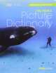 The Heinle Picture Dictionary, 