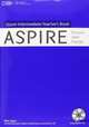 Aspire. Upper Intermediate. Teacher's Book (+ Audio CD), 